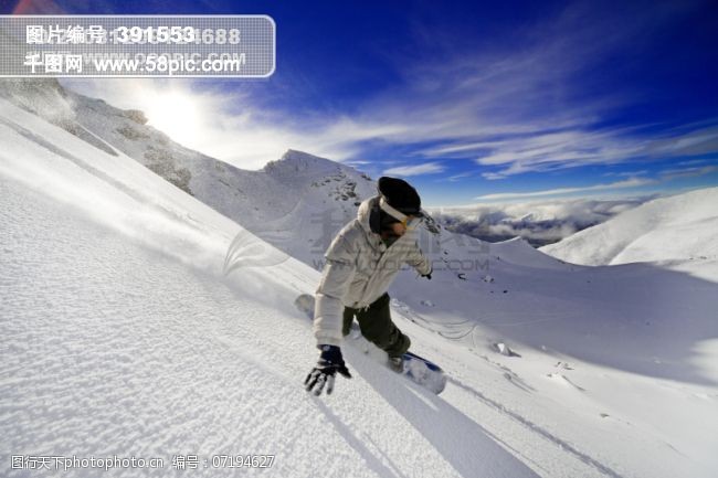 滑雪图片免费下载雪地运动滑雪实用图片精美图片印刷适用高清图片创意图片