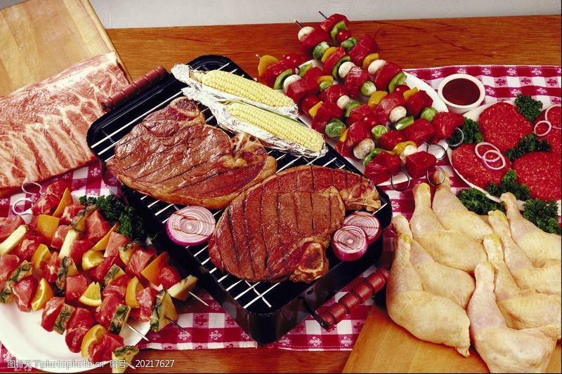 生活百科美食美食世界0099