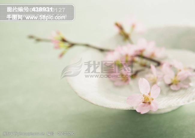 清晰颜色高清晰春节日本传统节日图片素材