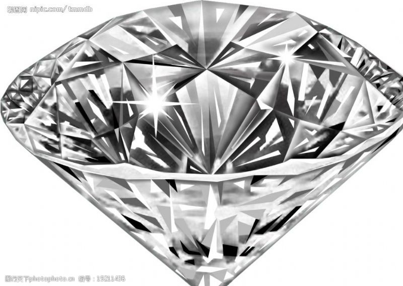 鑽石钻石图片