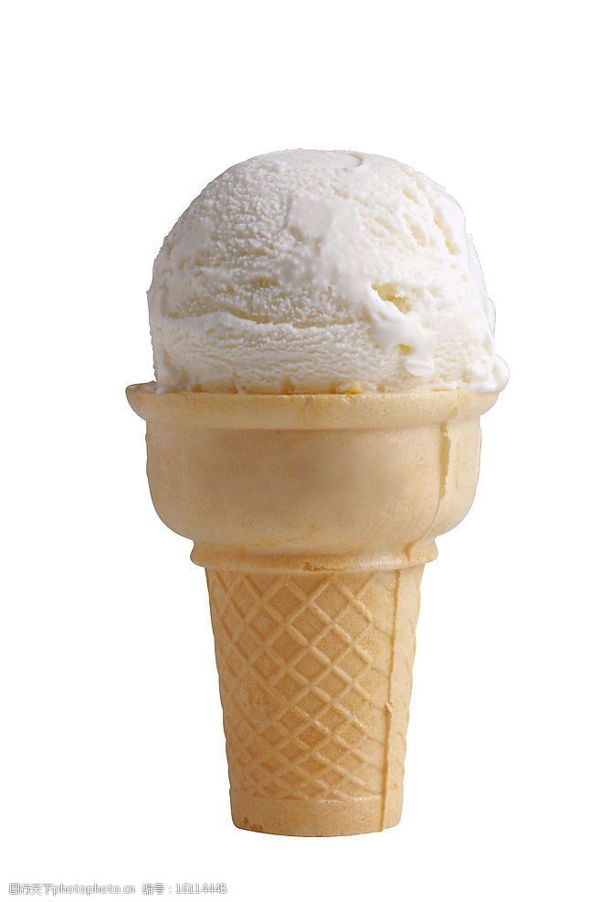 cream冰激凌图片