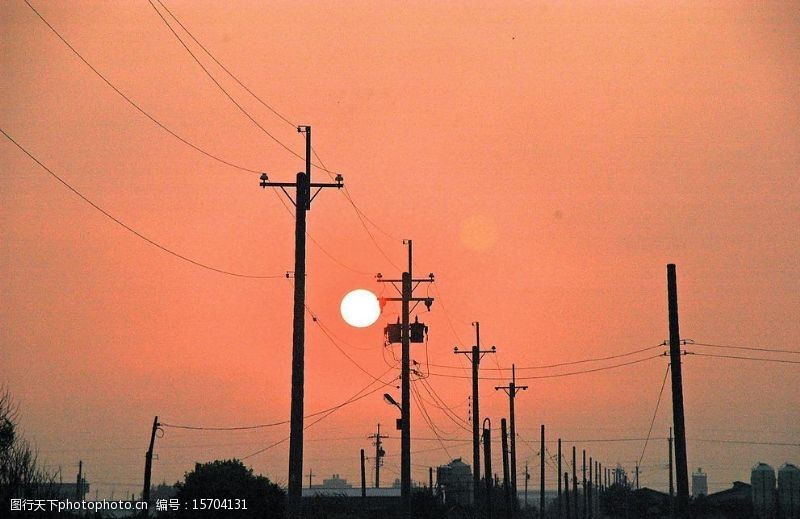 電線图片免费下载 電線素材 電線模板 图行天下素材网