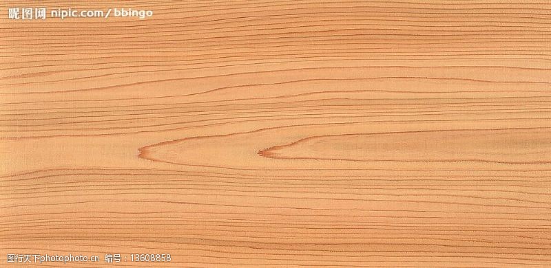 树纹11木纹材质树纹材质图片