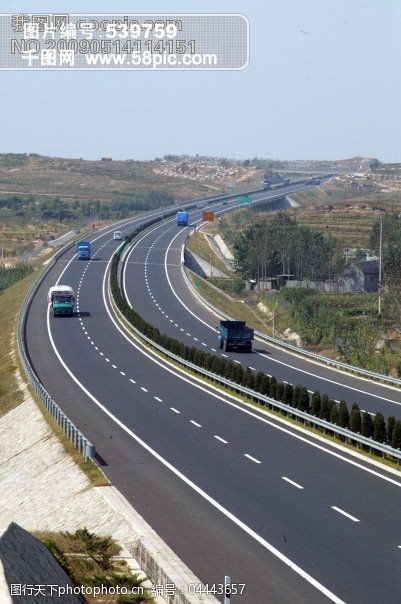 高速公路下载高速公路图片