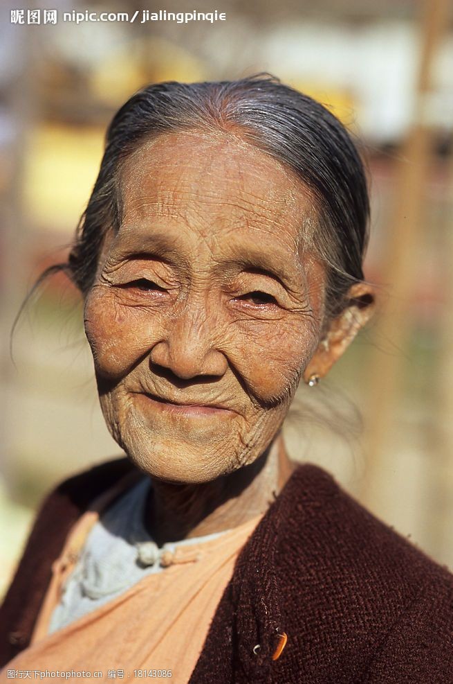 妇幼缅甸老妇图片