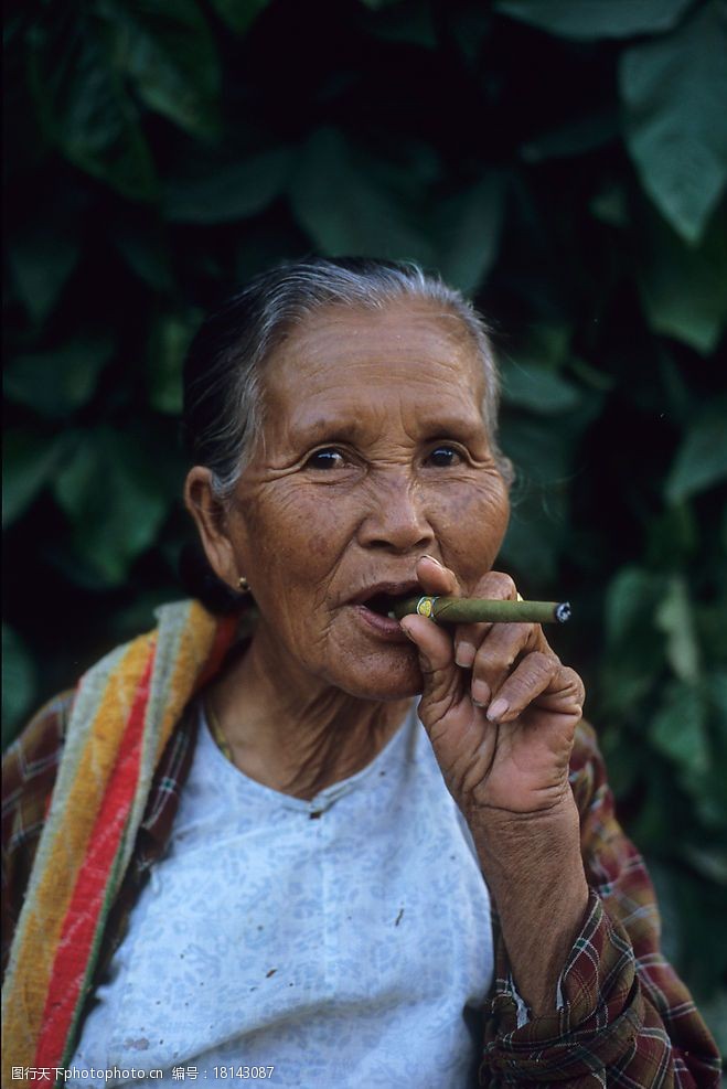 妇幼缅甸老妇图片