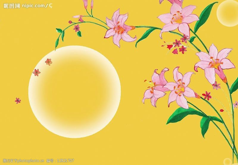 夜花图片免费下载 夜花素材 夜花模板 图行天下素材网 夜花图片免费下载 夜花素材 夜花模板 图行天下素材网