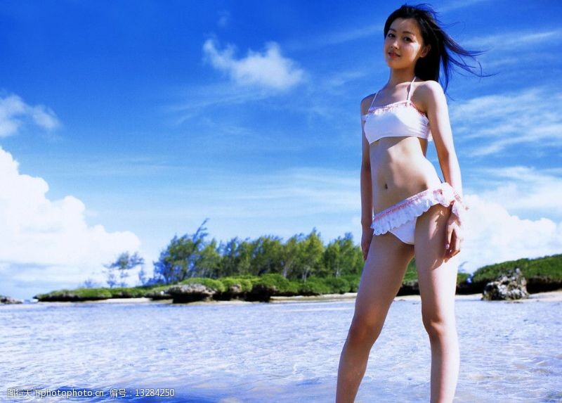 美女久住小春图片免费下载 美女久住小春素材 美女久住小春模板 图行天下素材网